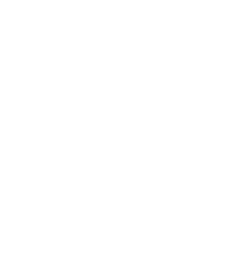 NAVY MANUFACTURING 로고